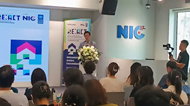 Youth innovation challenge for sustainable communities launched